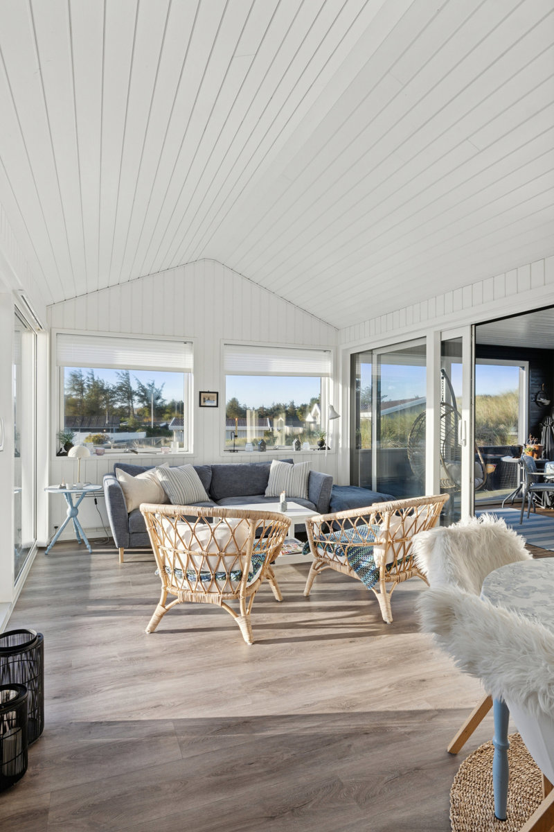 Property image number 6
