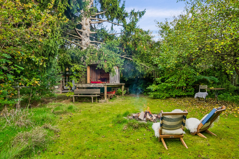 Property image number 4