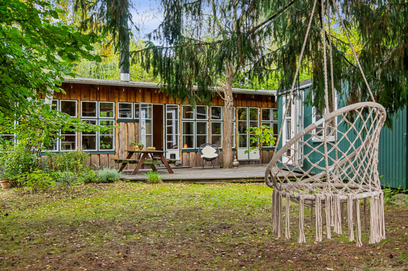 Property image number 1