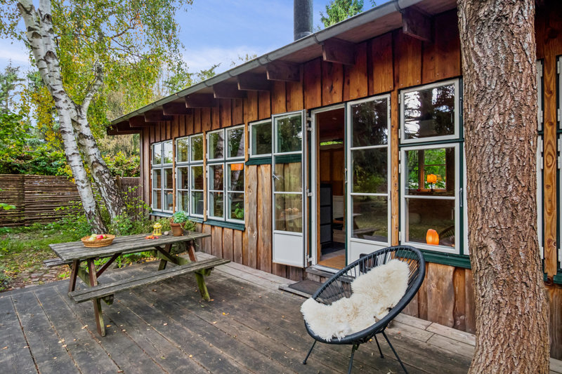 Property image number 5