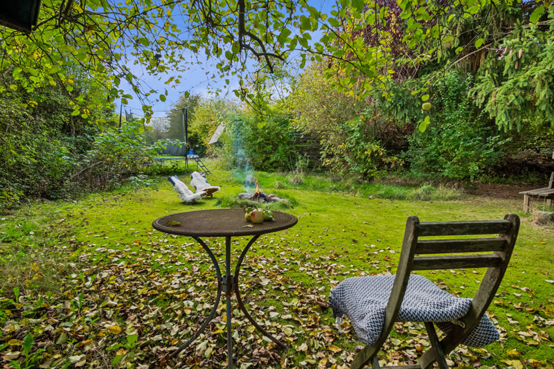 Property image number 3