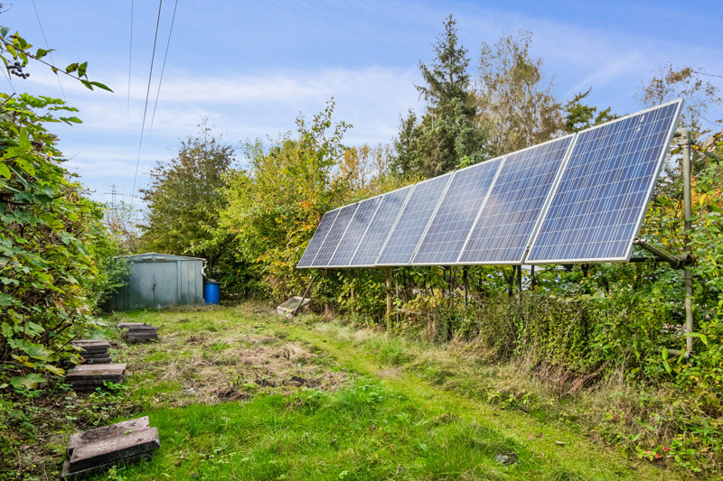 Property image number 6