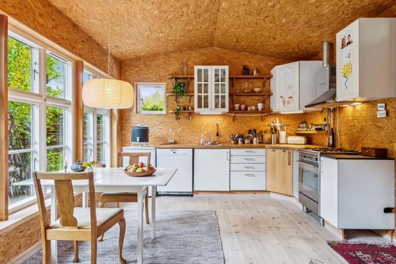 Property image number 7