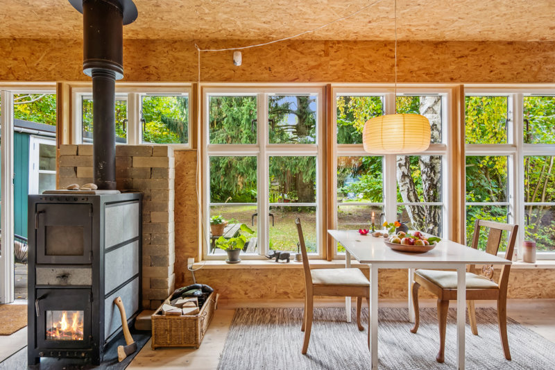 Property image number 8