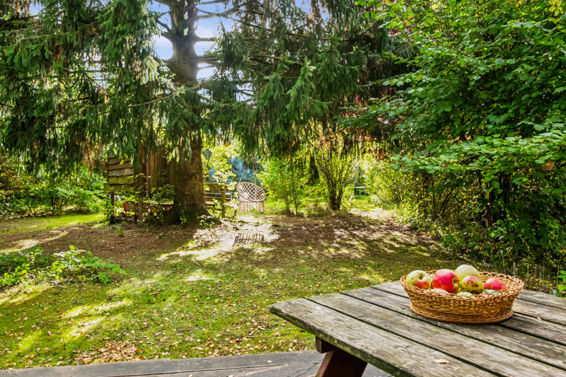 Property image number 2
