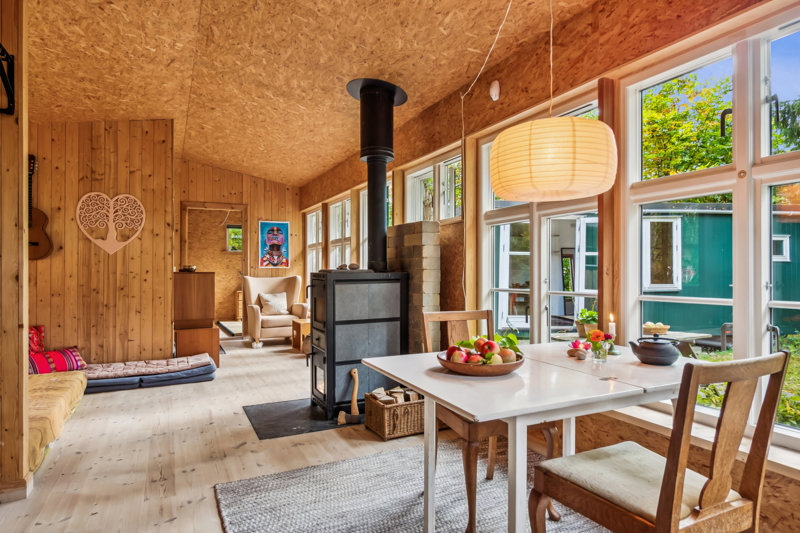 Property image number 9