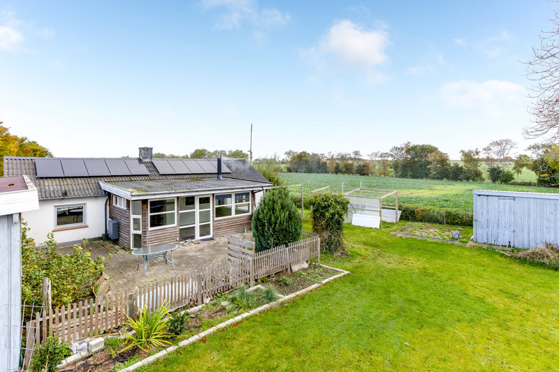 Property image number 1