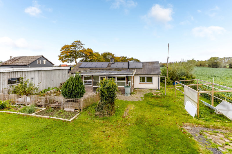 Property image number 6