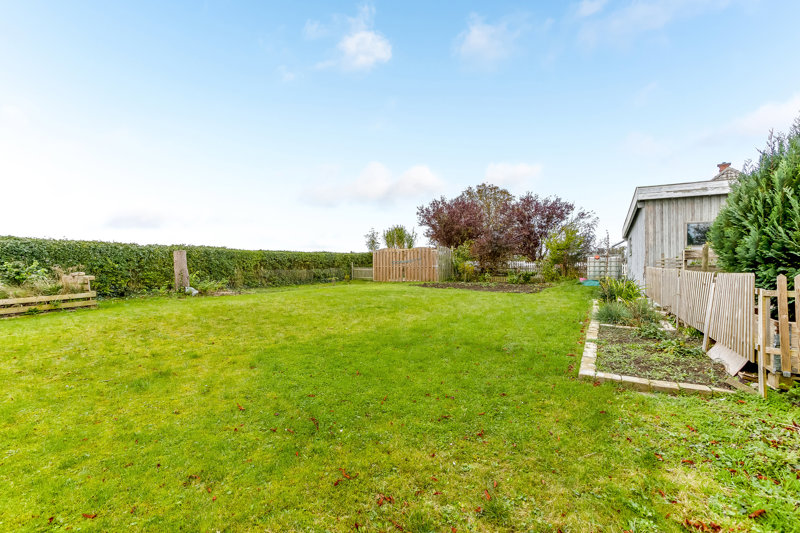 Property image number 2