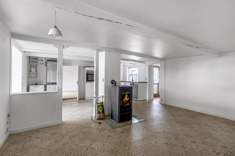 Property image number 3