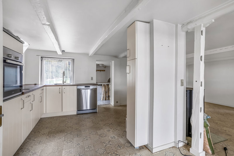 Property image number 10
