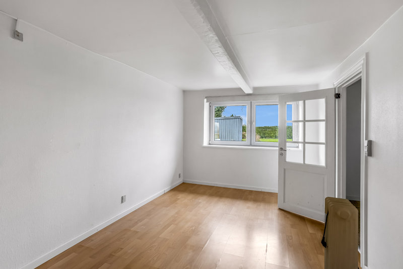 Property image number 5