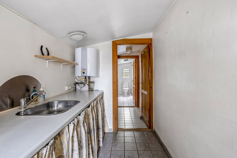 Property image number 7