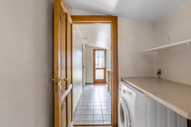 Property image number 8