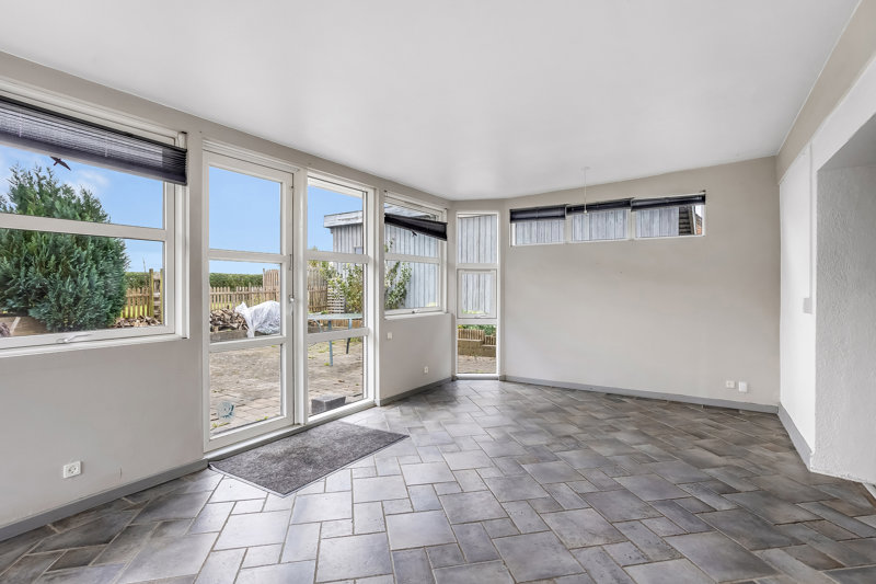 Property image number 4