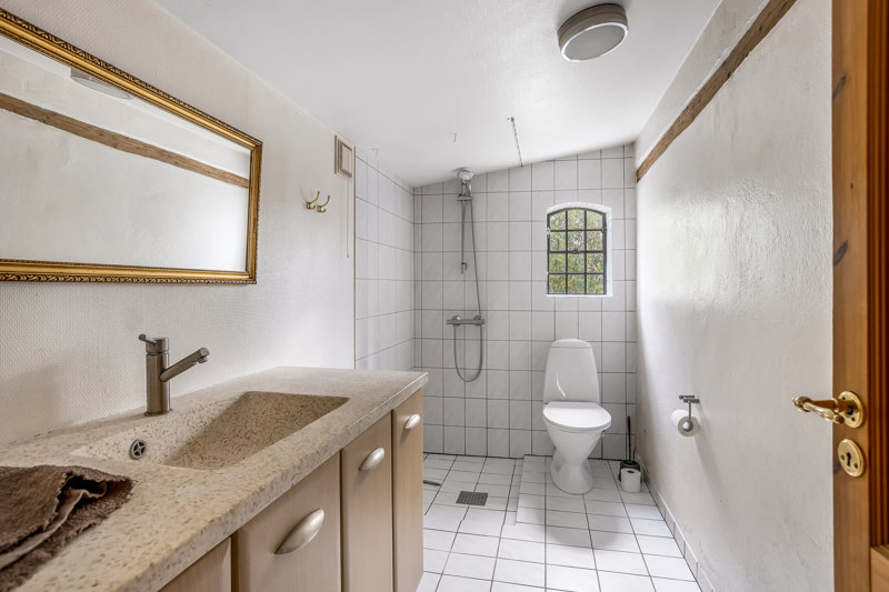 Property image number 9