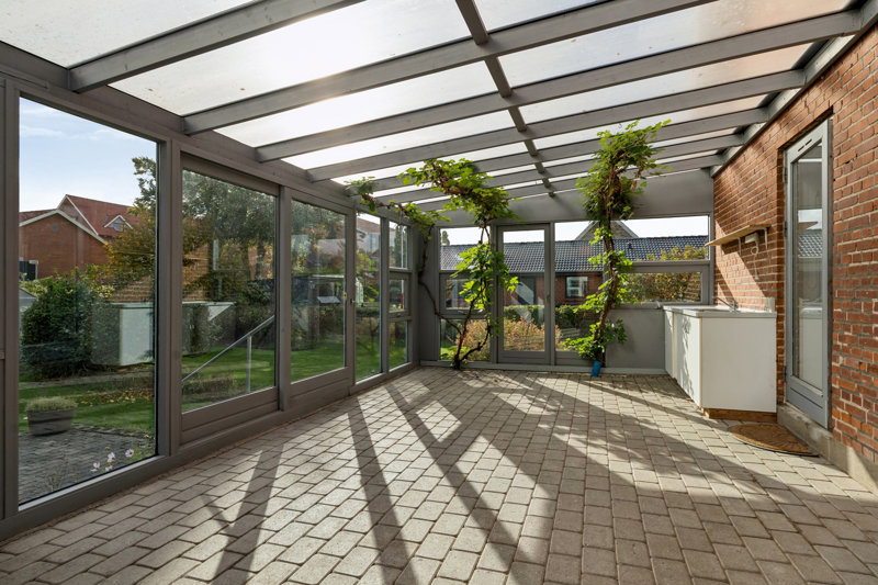 Property image number 8