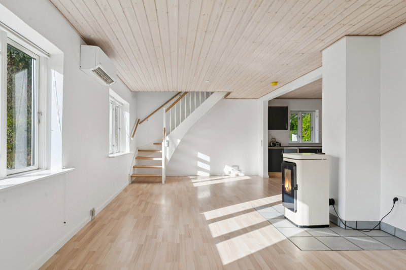 Property image number 6