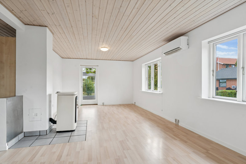 Property image number 7