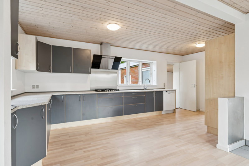 Property image number 2