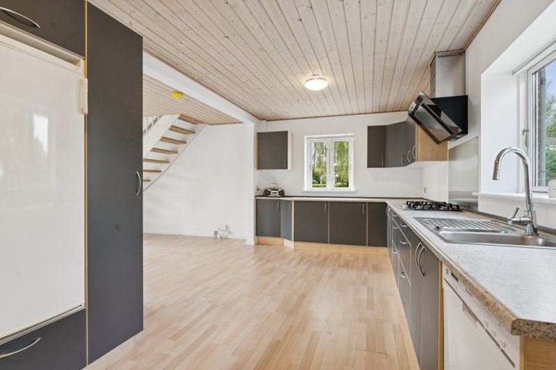 Property image number 4