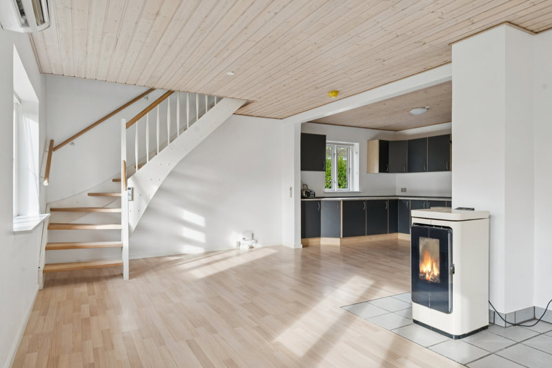 Property image number 5