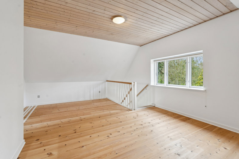 Property image number 9
