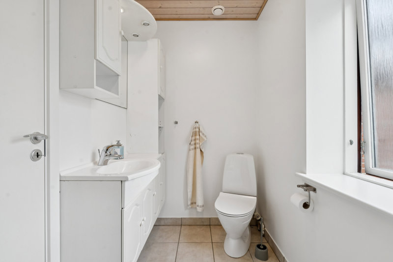 toggle-gallery-image