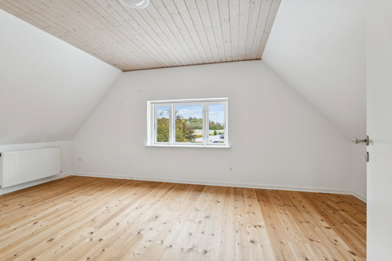Property image number 10
