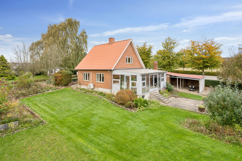 Property image number 1