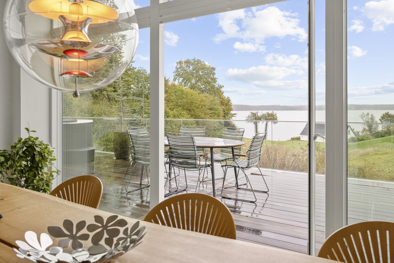 Property image number 7