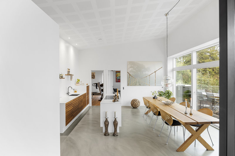 Property image number 8