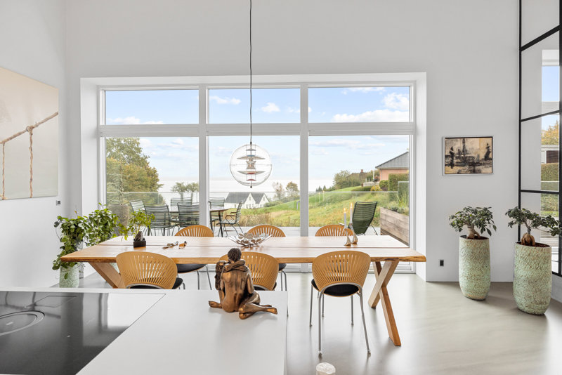 Property image number 6
