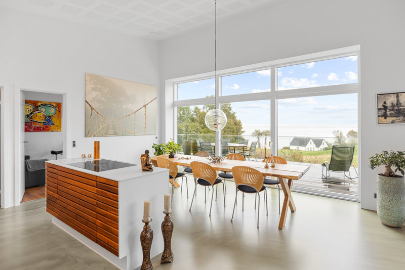 Property image number 5
