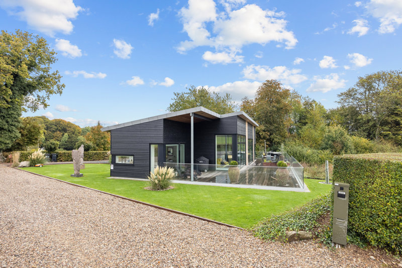 Property image number 3