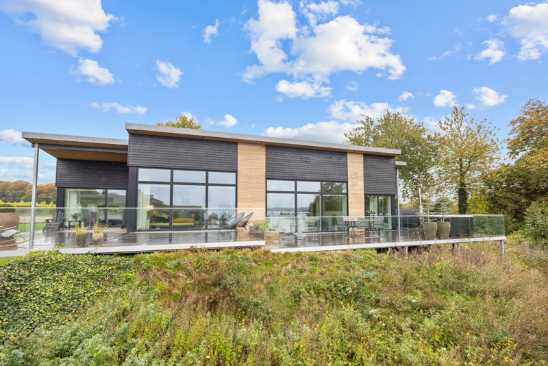 Property image number 2