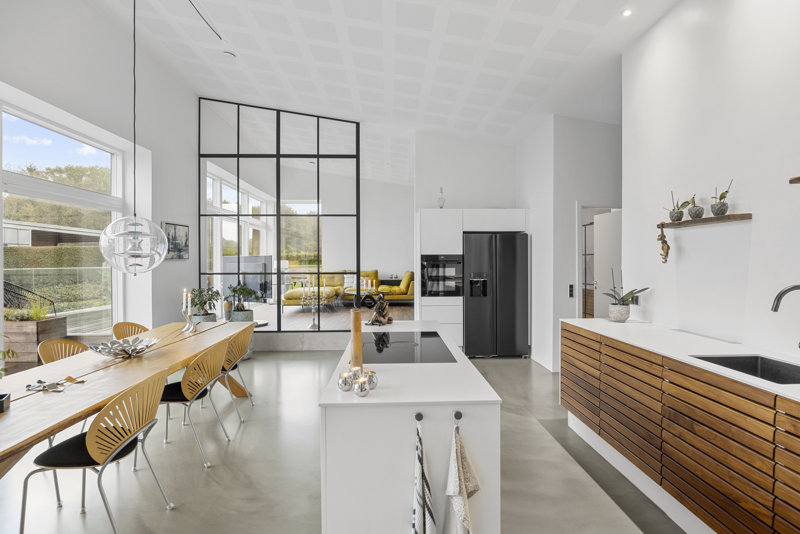 Property image number 9