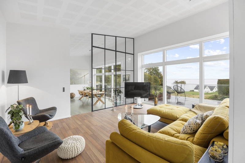 Property image number 10