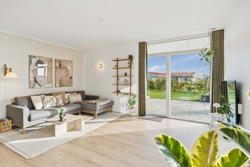 Property image number 8
