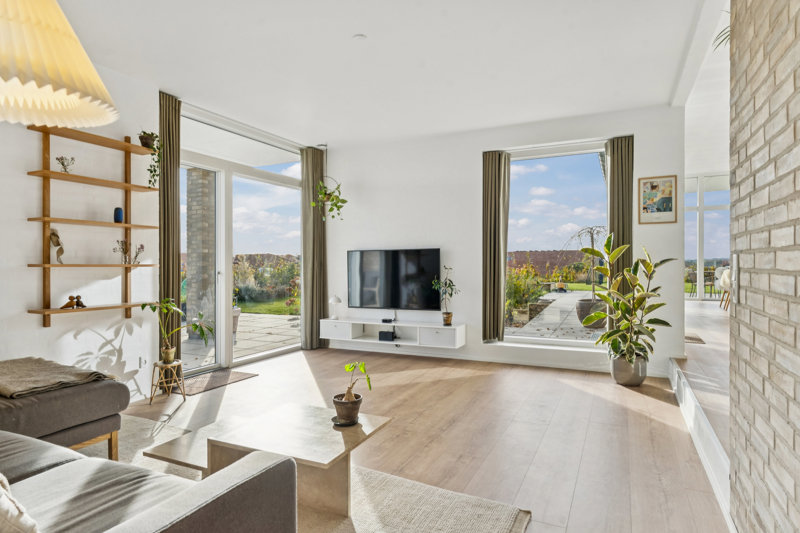 Property image number 9