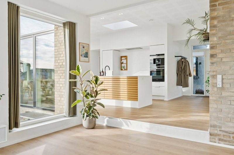 Property image number 10
