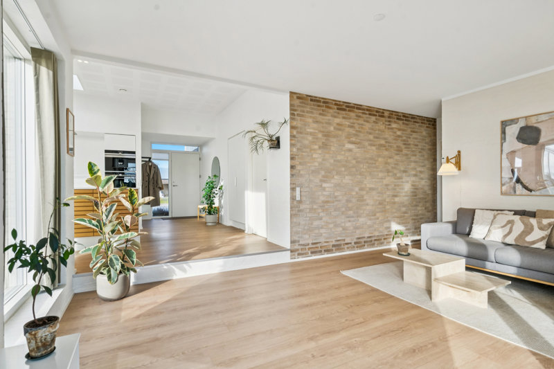 Property image number 7