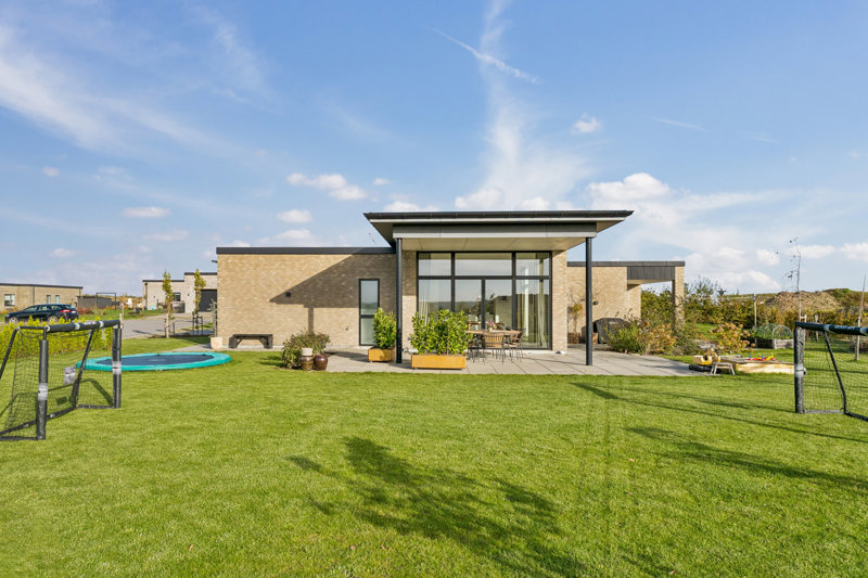 Property image number 1