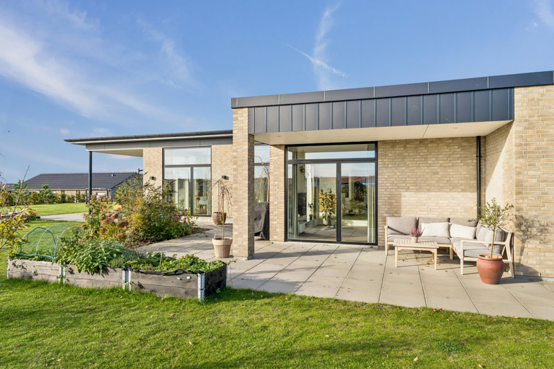 Property image number 3