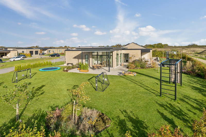 Property image number 5