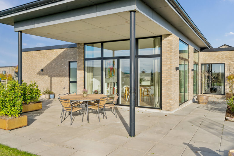 Property image number 3