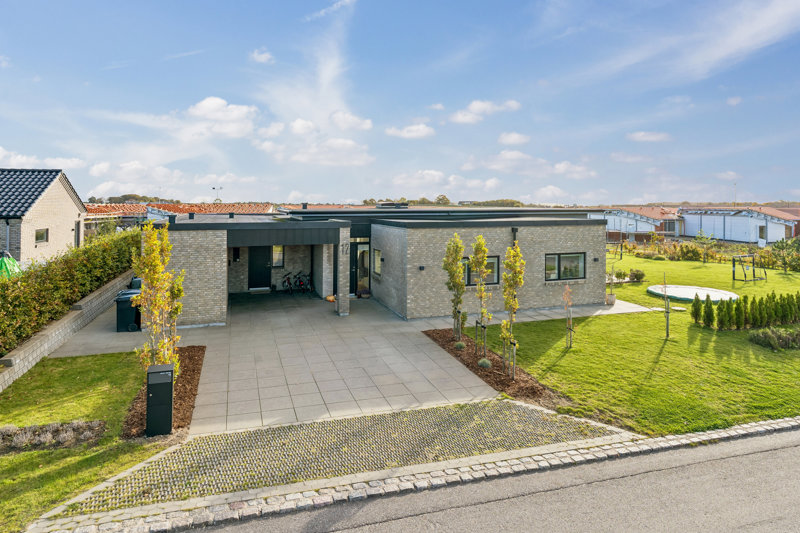 Property image number 1
