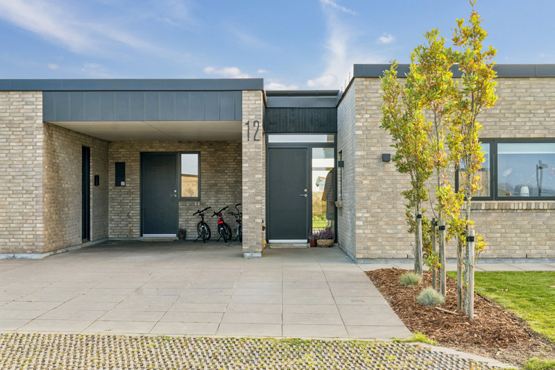 Property image number 6