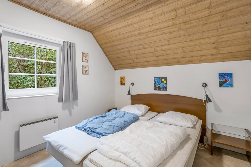 Property image number 6