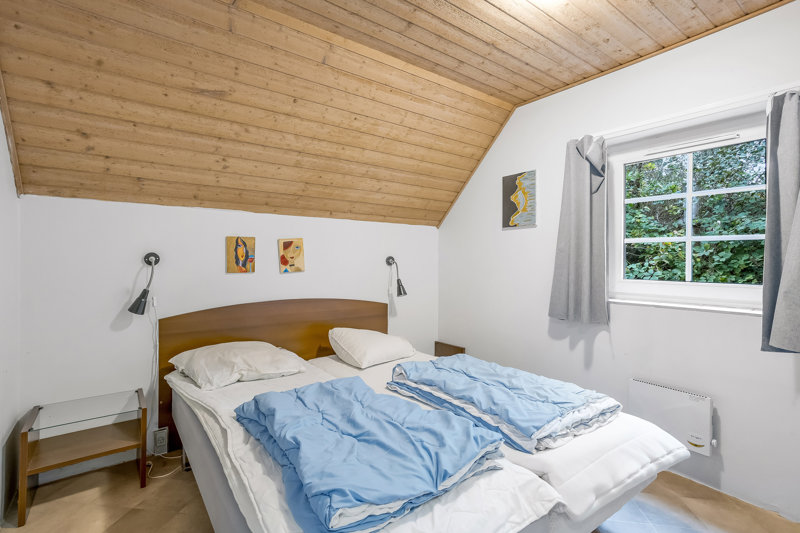 Property image number 7